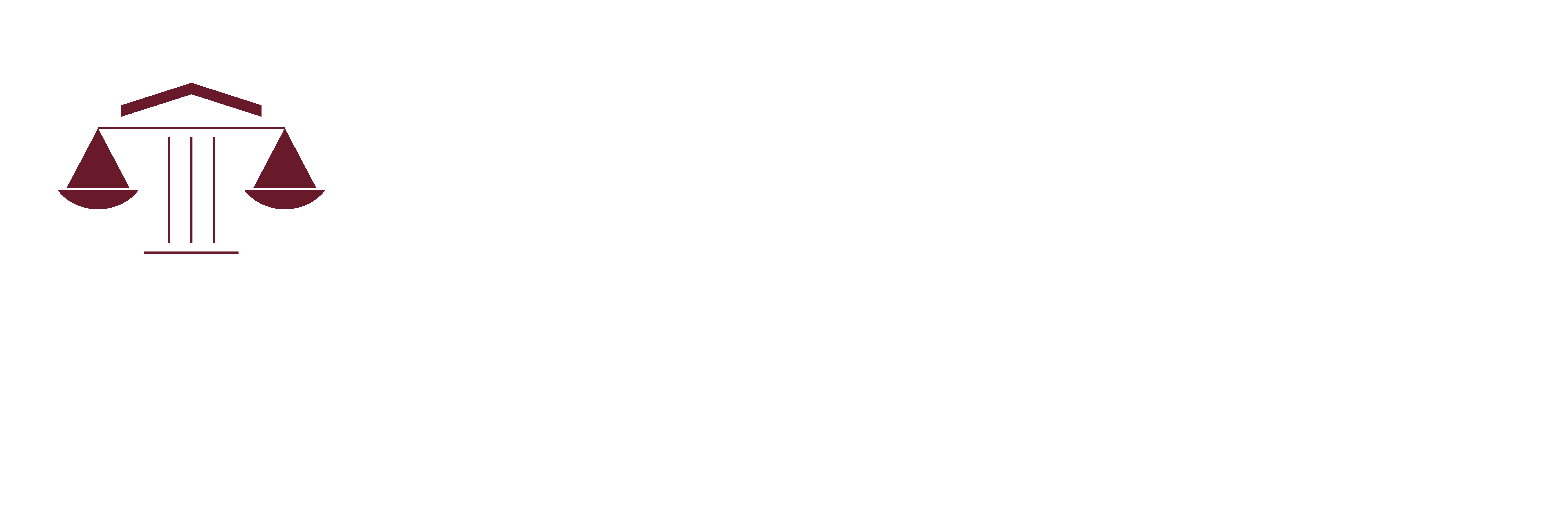 FRT Advogados