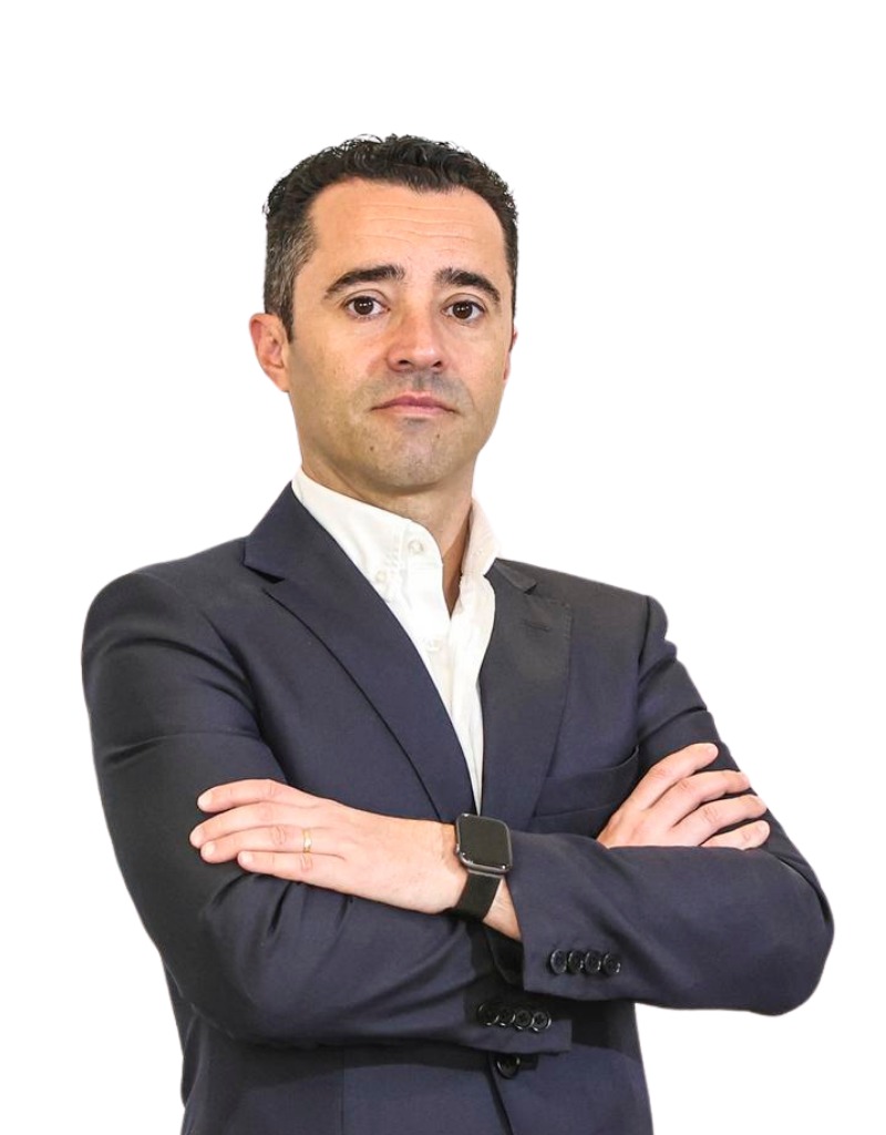 Rui Miguel Simões