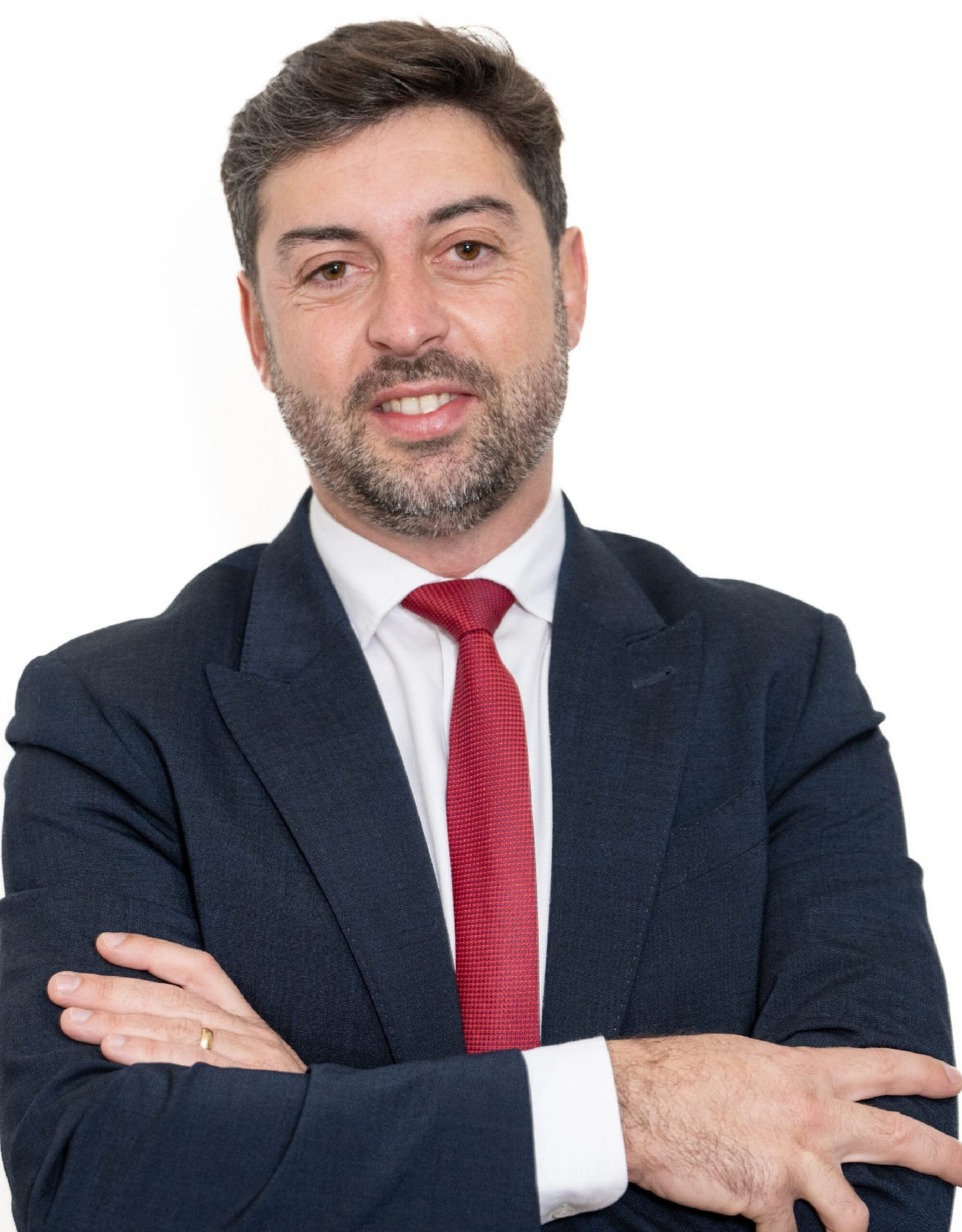 Tiago Santos Aguiar